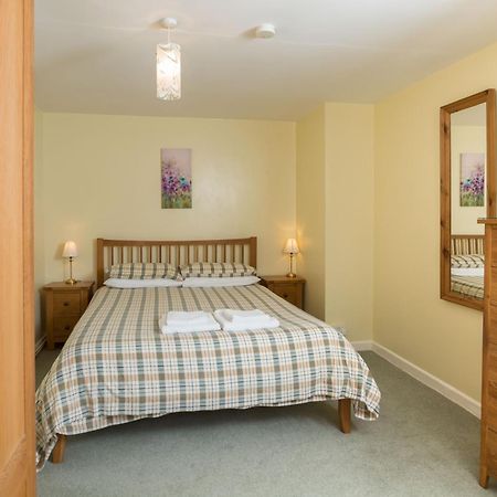 Le Douit Farm Self Catering Villa Saint-Martin / Sint Maarten Eksteriør billede