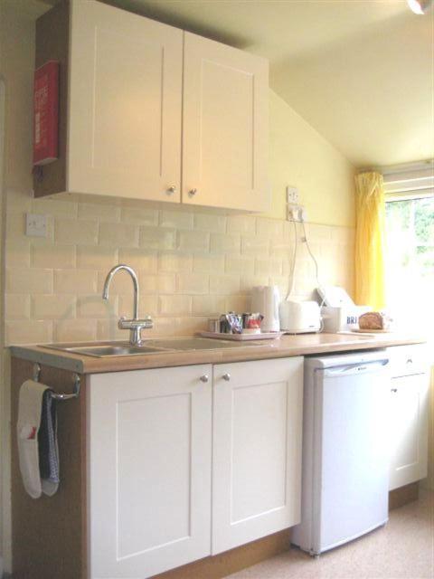 Le Douit Farm Self Catering Villa Saint-Martin / Sint Maarten Eksteriør billede
