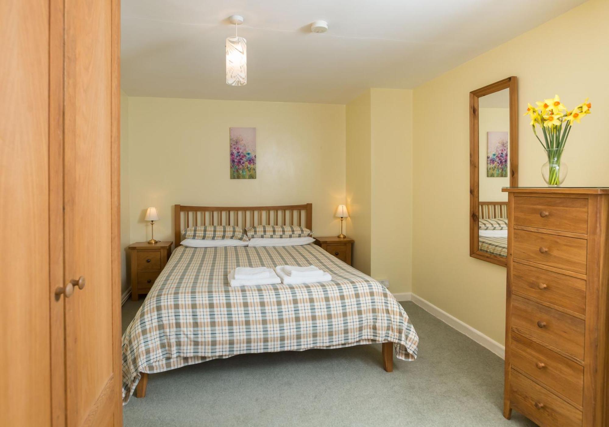 Le Douit Farm Self Catering Villa Saint-Martin / Sint Maarten Eksteriør billede