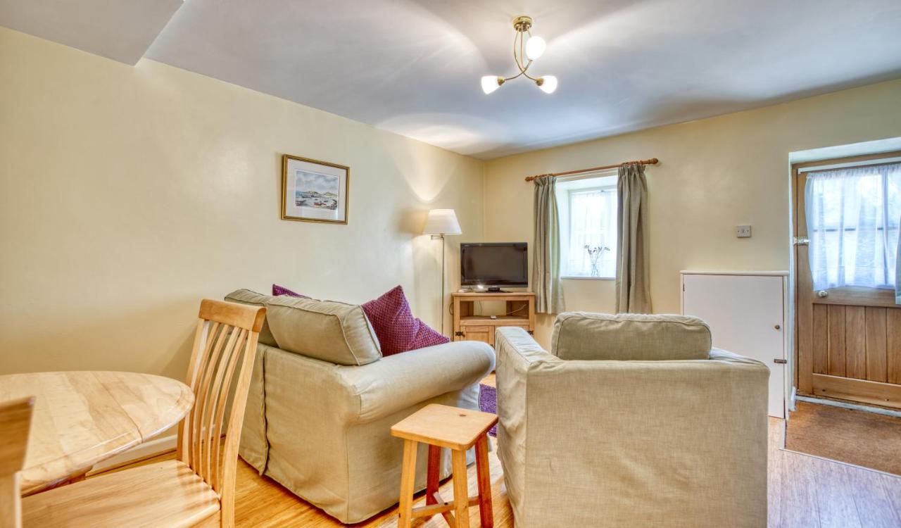 Le Douit Farm Self Catering Villa Saint-Martin / Sint Maarten Eksteriør billede
