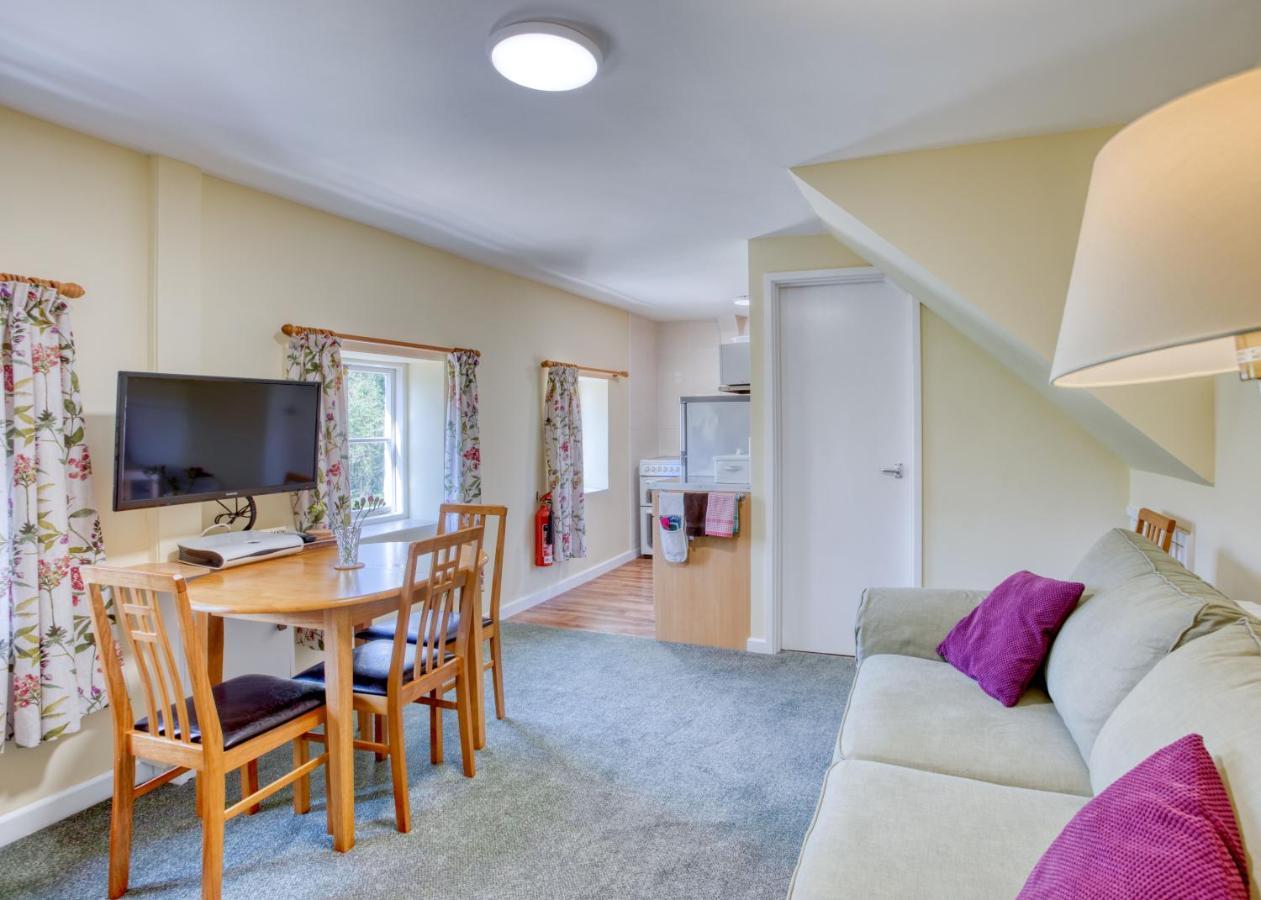 Le Douit Farm Self Catering Villa Saint-Martin / Sint Maarten Eksteriør billede